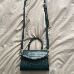 Urban outfitters purse